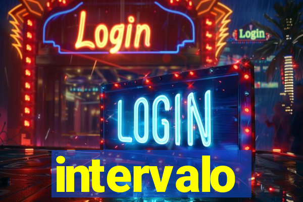 intervalo interjornada 11h